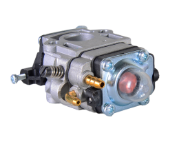 Карбюратор для бензиновых триммеров Huter GGT-1300-2900 Карбюратор для бензиновых триммеров Huter GGT-1300-2900