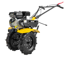Сельскохозяйственная машина Huter MK-7500Р-10